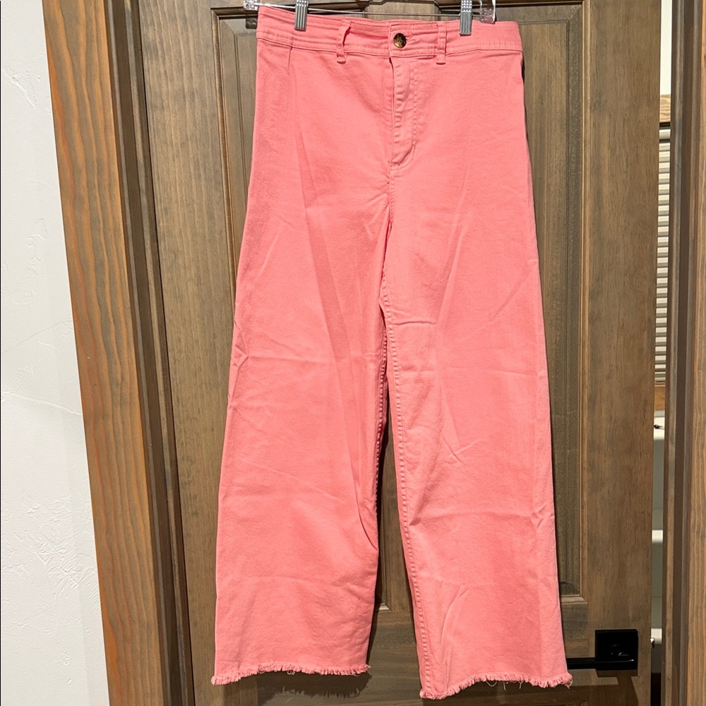 Billabong Coral Flare Jeans